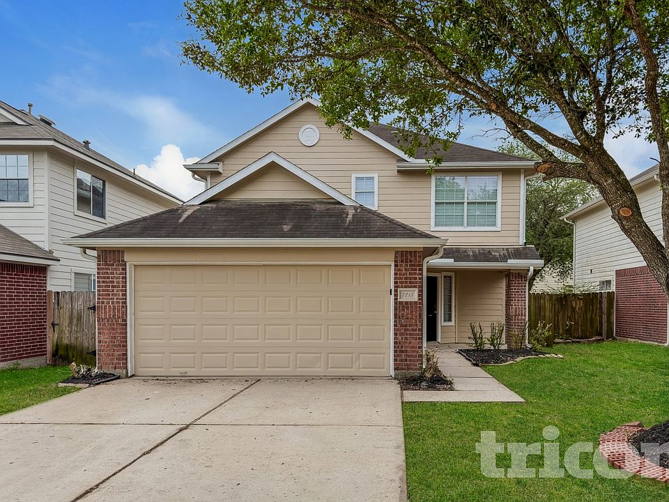 1st image of 7215 Lazy Summer Ct