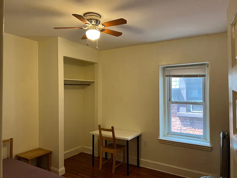 4246 Spruce St — Photo 5