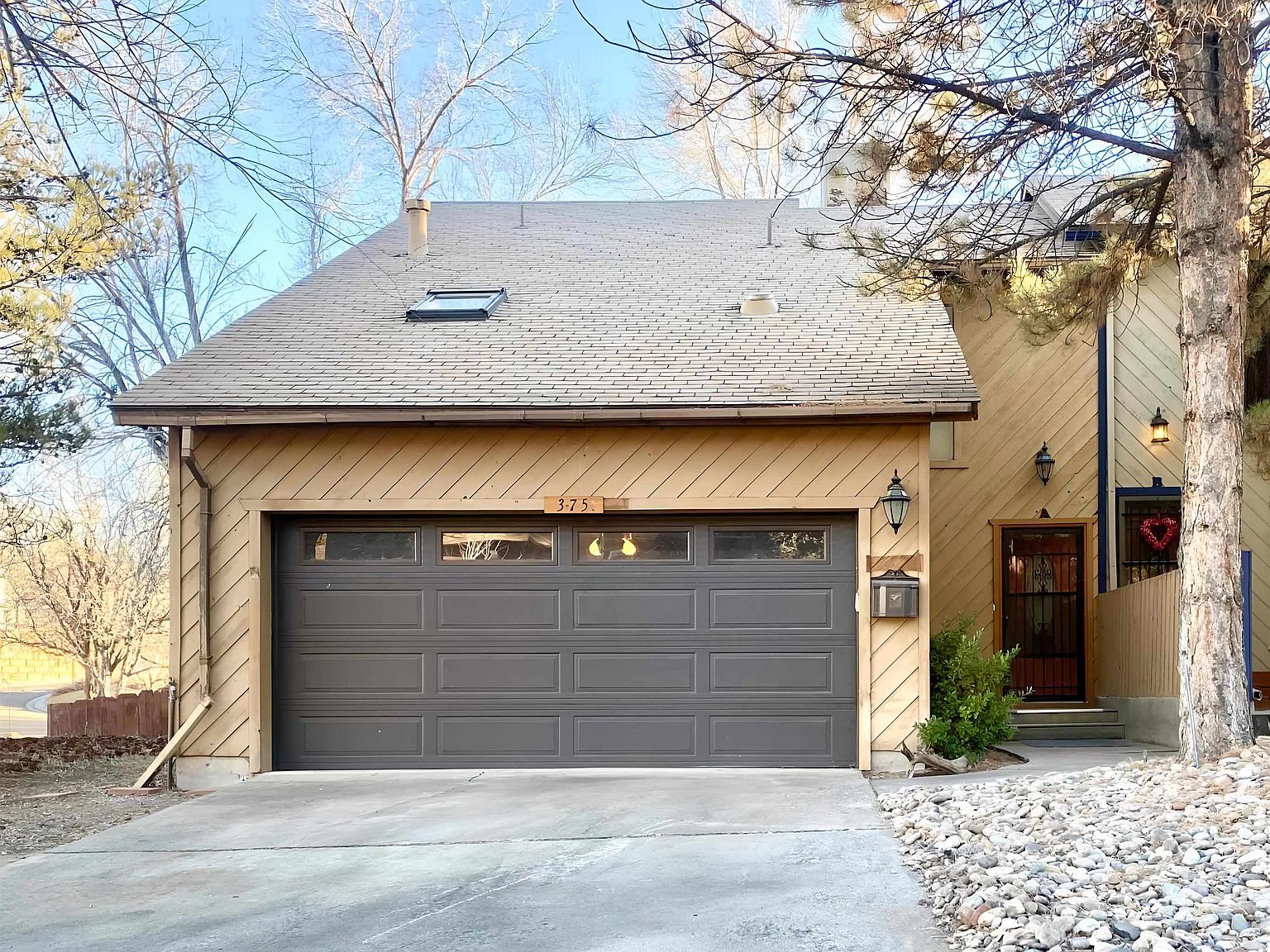 375 W Valley Cir APT A, Grand Junction, CO 81507 Zillow