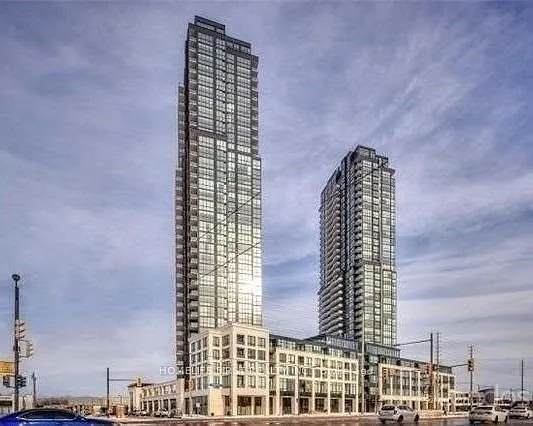 2 bed, $2,350 — Photo 1