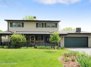 319 Ruth Ave, St Charles, IL 60174