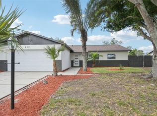 612 65th Ave W, Bradenton, FL 34207