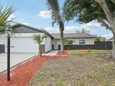 612 65th Ave W, Bradenton, FL, 34207