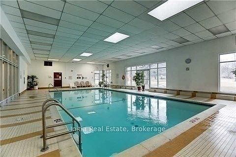 3rd image of 25 Silver Springs Blvd #406