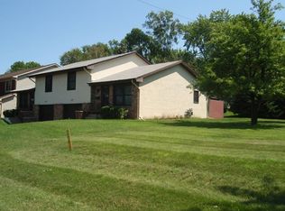 4303 University Ave NE, Minneapolis, MN 55421