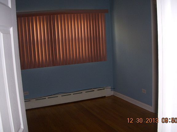 3rd image of 45 Conti Pkwy #3N
