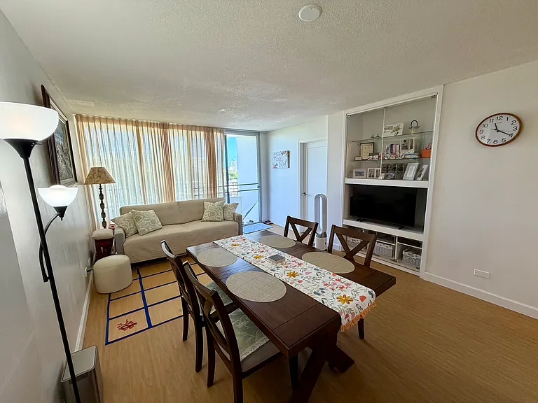 1805 Poki St — Photo 9