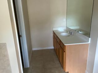 2640 Huddlestone Way, Suwanee, GA 30041