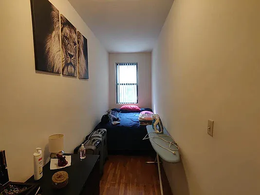 Rented by Heller Organization | media 9