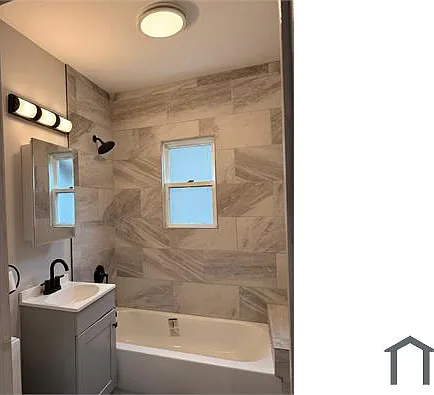 67 Dobbs Ferry Rd — Photo 9
