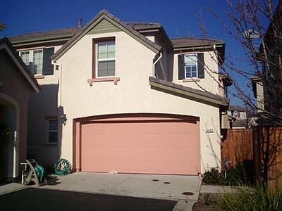 1st image of 9092 Cortina Cir