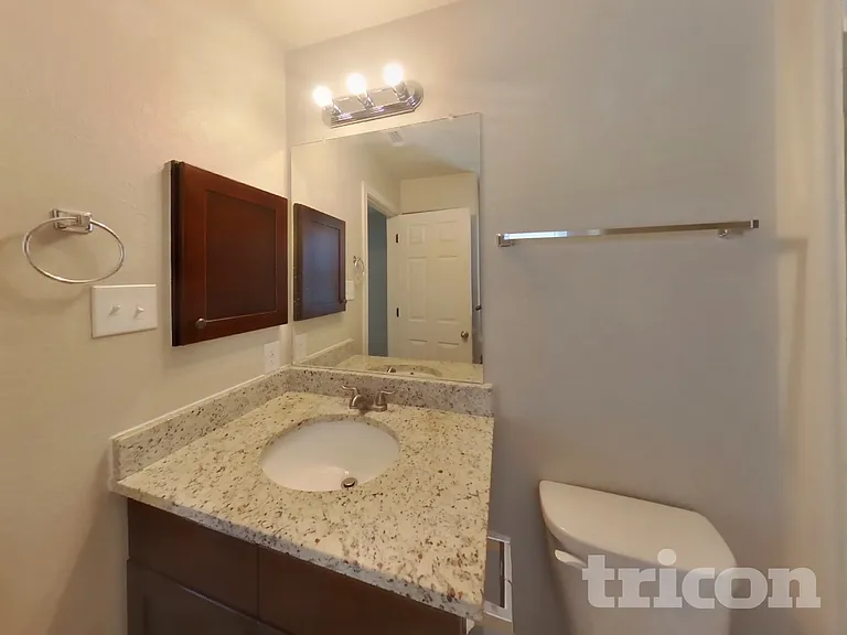 4007 Anton Dr — Photo 8