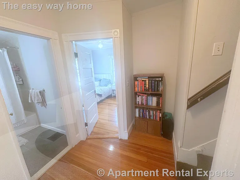 253 Arlington St #2 — Photo 7