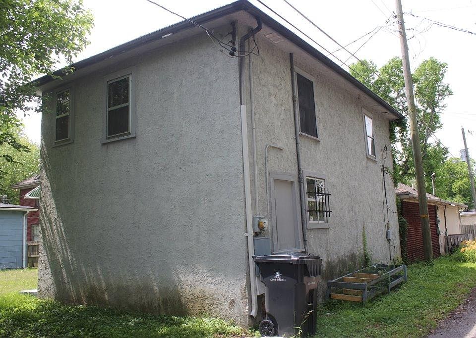 Building Photo 4