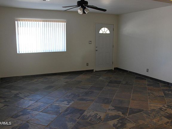 2nd image of 3713 W Rosewood Ave