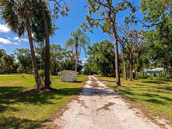 4th image of 11903 Upper Manatee River Rd