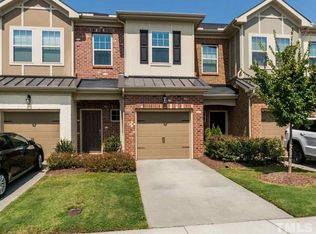 510 Libson St, Durham, NC 27703