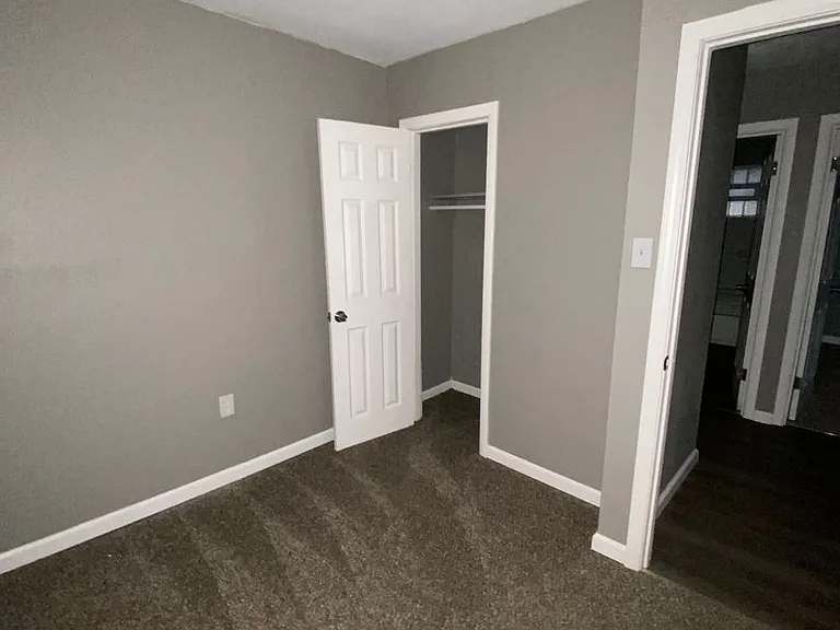 309 Green St — Photo 16