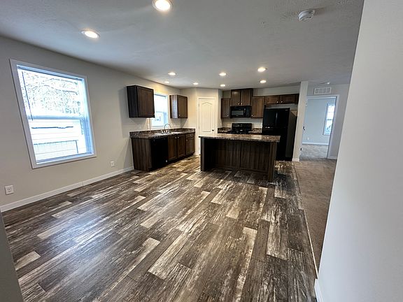 5th image of 13598 River Haven Blvd #78