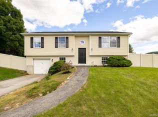 45 Nicole Lane, Wingdale, NY 12594