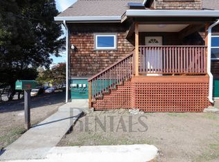 1723 8th St #A, Berkeley, CA 94710