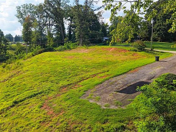 4th image of 0 Sedge Hill Ln