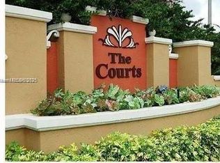 6700 NW 114th Ave, Doral, FL 33178