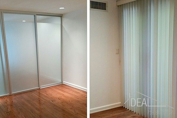 2nd image of 283 Warren St #3
