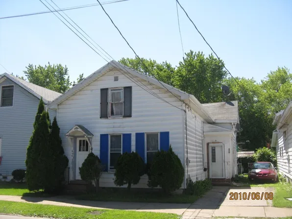 515 E 11th St, Erie, PA 16503