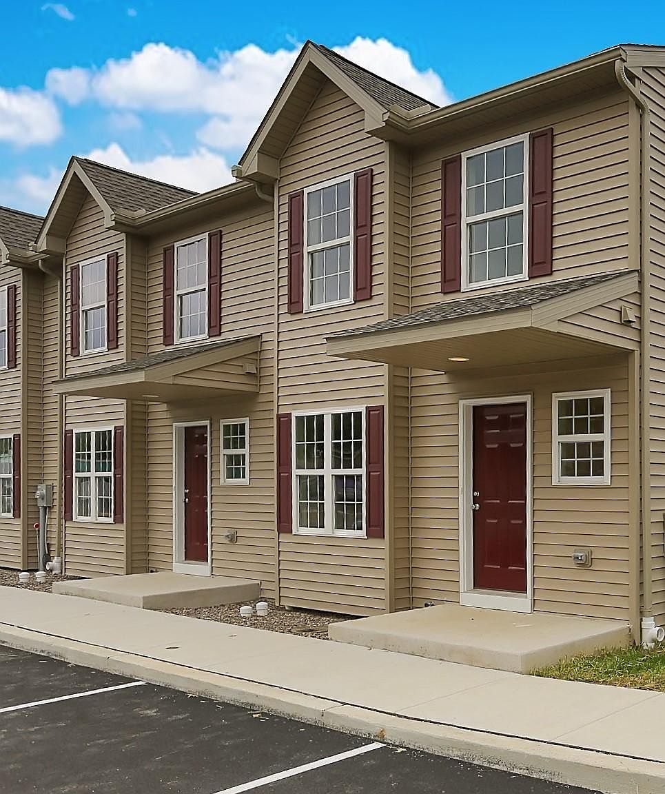 522 Arietta Ct, Reading, PA 19605 Zillow