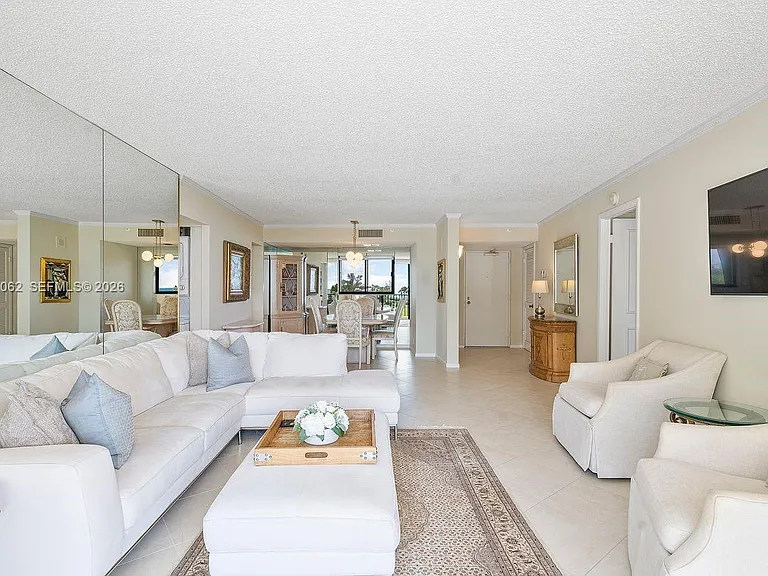 400 Ocean Trail Way #302 — Photo 16