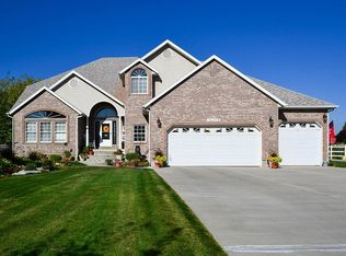 14308 S Classic Cv, Bluffdale, UT 84065