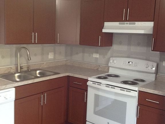 4th image of 200 S Waters Edge Dr APT 302