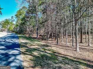 1040 Centennial Post, Greensboro, GA 30642