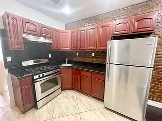 Rented by Ink Realty Services LLC