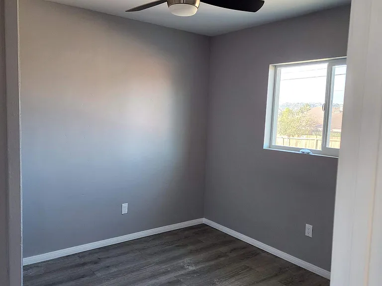 1253 Bates Ln — Photo 13