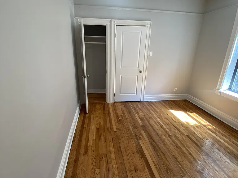64 Baldwin Avenue — Photo 11