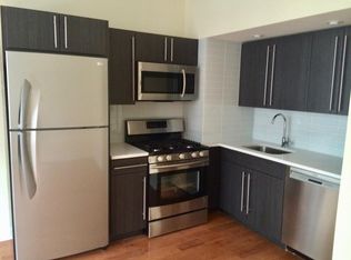 2048 Locust St, Philadelphia, PA 19103