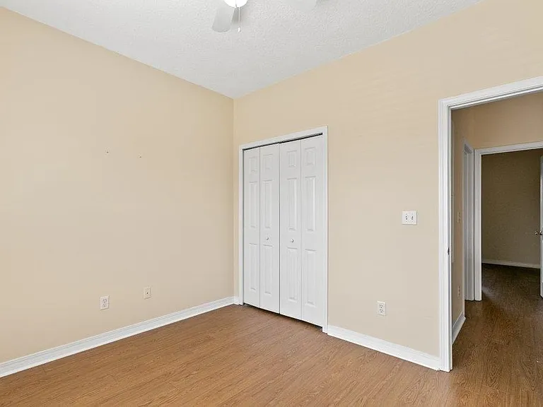 711 A1a Beach Blvd — Photo 16