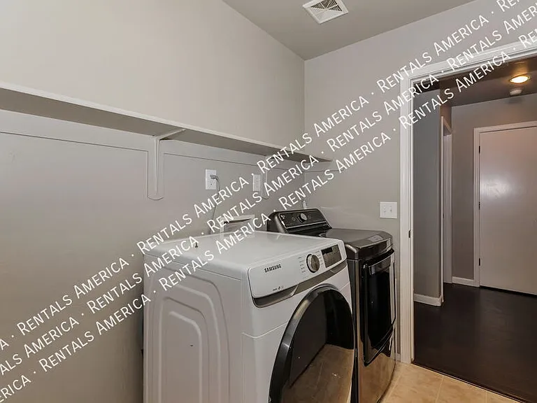 7004 S Catchfly Ct — Photo 28