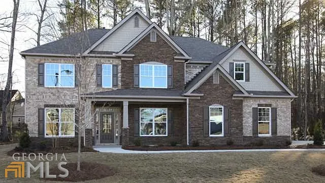 1837 Valerie Ct NW photo 1