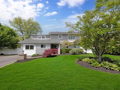 52 Glen Lane, Kings Park, NY, 11754