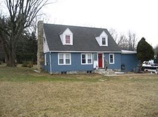 530 Doe Run Rd, Coatesville, PA 19320