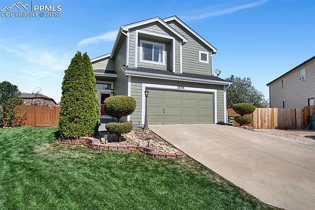 1st image of 2156 Hibbard Ln