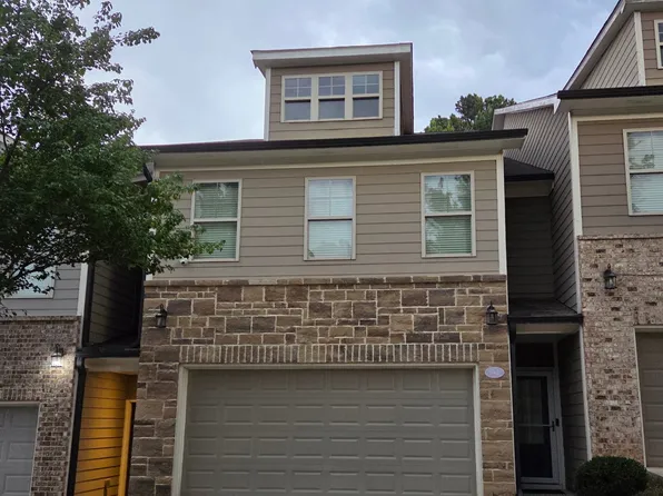 542 Monticello Blvd SE, Atlanta, GA 30354
