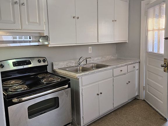 5th image of 503 Park Ave W