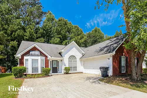 510 Sunnyside Dr Photo 1