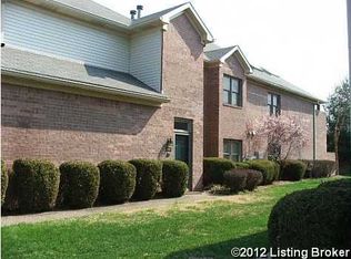 3731 Hurstbourne Ridge Blvd, Louisville, KY 40299