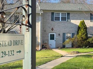 Butler Manor, Ambler, PA 19002