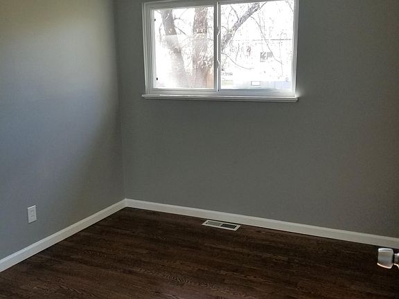 5th image of 510 Bardot Dr